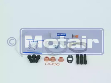 MOTAIR TURBO 440176