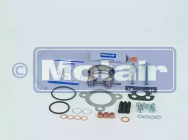 MOTAIR TURBO 440177