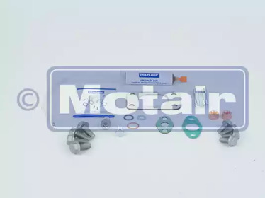 MOTAIR TURBO 440178