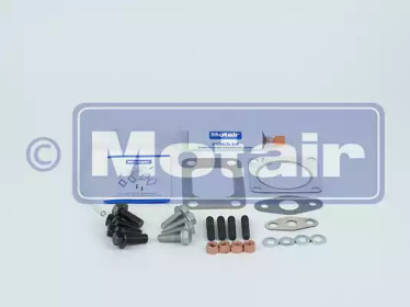 MOTAIR TURBO 440182