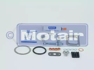 MOTAIR TURBO 440195