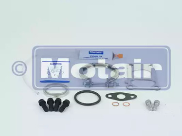 MOTAIR TURBO 440199