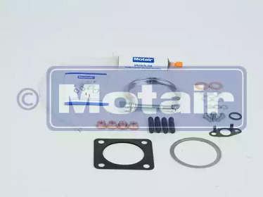 MOTAIR TURBO 440204