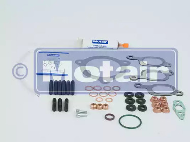 MOTAIR TURBO 440205