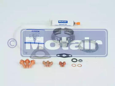 MOTAIR TURBO 440217