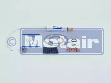 MOTAIR TURBO 440221