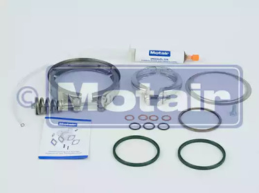 MOTAIR TURBO 440223