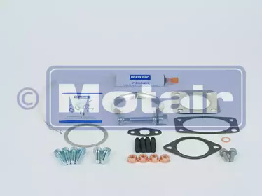 MOTAIR TURBO 440226