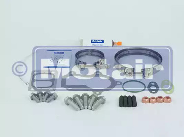 MOTAIR TURBO 440228