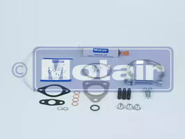 MOTAIR TURBO 440249