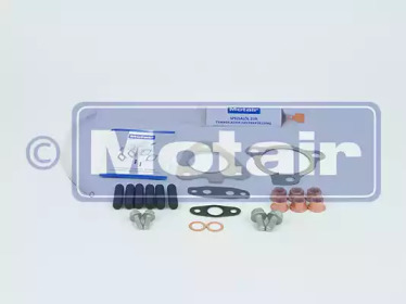 MOTAIR TURBO 440254