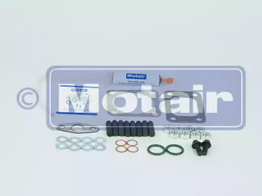 MOTAIR TURBO 440258