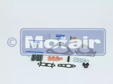 MOTAIR TURBO 440260