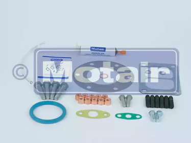 MOTAIR TURBO 440264
