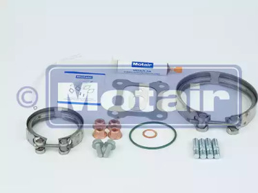 MOTAIR TURBO 440267