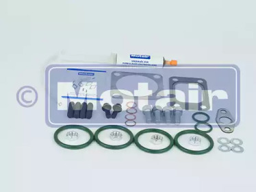 MOTAIR TURBO 440274