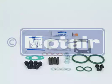 MOTAIR TURBO 440281