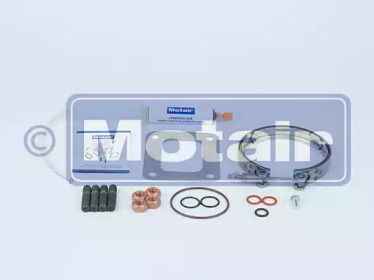MOTAIR TURBO 440290