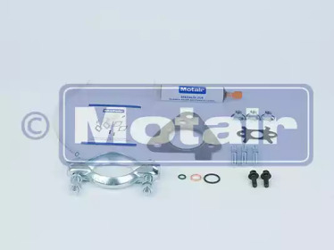 MOTAIR TURBO 440297