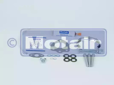 MOTAIR TURBO 440308