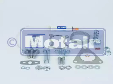 MOTAIR TURBO 440315