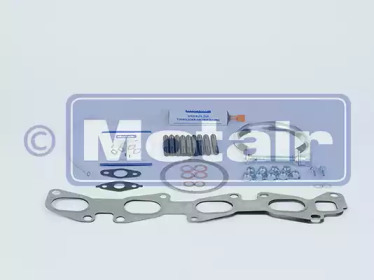 MOTAIR TURBO 440323