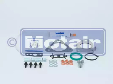 MOTAIR TURBO 440325