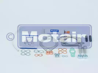MOTAIR TURBO 440335