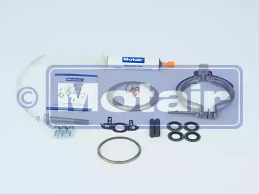 MOTAIR TURBO 440337