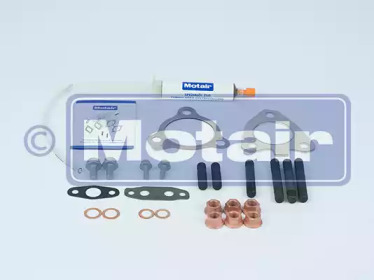 MOTAIR TURBO 440338