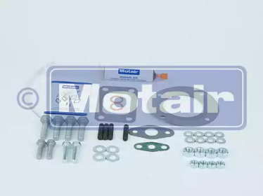 MOTAIR TURBO 440341