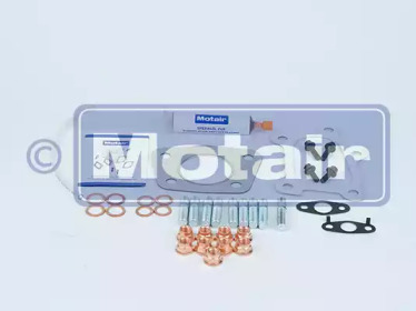 MOTAIR TURBO 440346