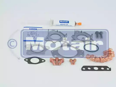 MOTAIR TURBO 440518