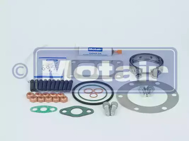 MOTAIR TURBO 440611