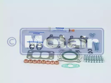 MOTAIR TURBO 440648