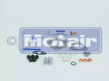 MOTAIR TURBO 440651