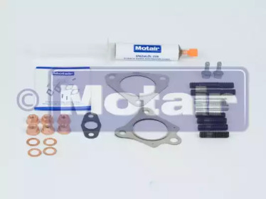 MOTAIR TURBO 440738