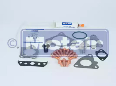 MOTAIR TURBO 440874