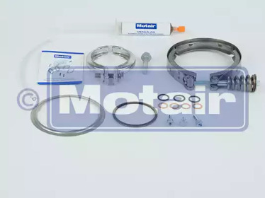 MOTAIR TURBO 440943