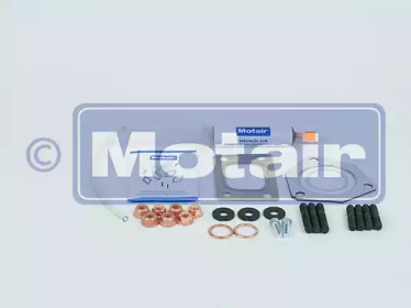 MOTAIR TURBO 443099