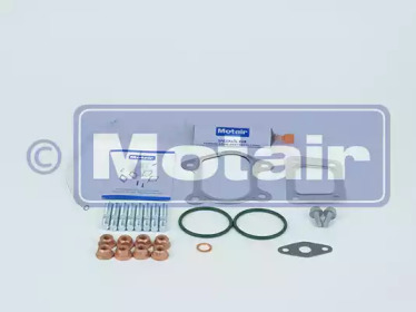 MOTAIR TURBO 443177