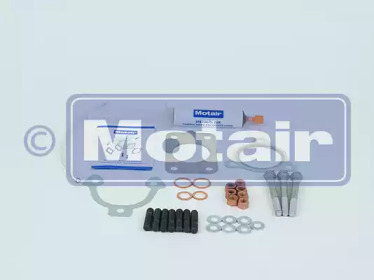 MOTAIR TURBO 443183