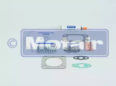 MOTAIR TURBO 443895
