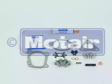 MOTAIR TURBO 444001