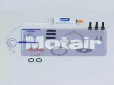 MOTAIR TURBO 446119