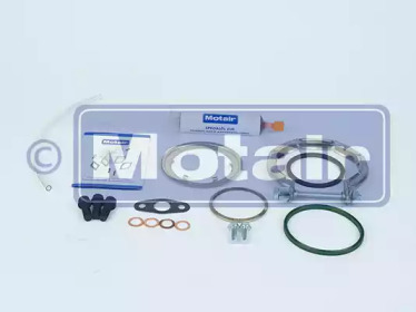 MOTAIR TURBO 446130