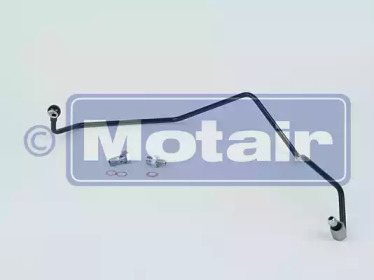 motair turbo 550025