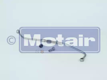 MOTAIR TURBO 550051