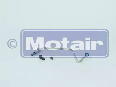 MOTAIR TURBO 550058