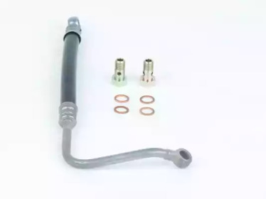 MOTAIR TURBO 550068